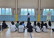 안동시장애인종합복지관, ‘2026 찾아가는 장애인식개선교육’ 실시 (2).jpg