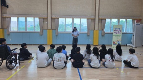 안동시장애인종합복지관, ‘2026 찾아가는 장애인식개선교육’ 실시 (2).jpg
