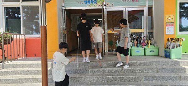 안동시장애인종합복지관, ‘2026 찾아가는 장애인식개선교육’ 실시 (3).jpg