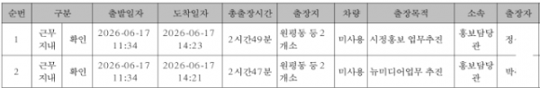 스크린샷 2026-07-01 112932.png