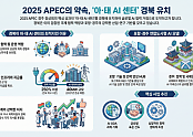 아·태_AI_센터_경북_유치.png