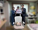 주거환경개선사업 사진.jpeg