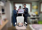 주거환경개선사업 사진.jpeg