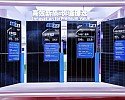 트리나솔라, 페로브스카이트•실리콘 탠덤 모듈 907W 달성…세계 최고 출력 기록.jpg