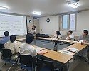 붙임 청렴교육 사진.jpg