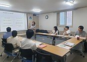 붙임 청렴교육 사진.jpg