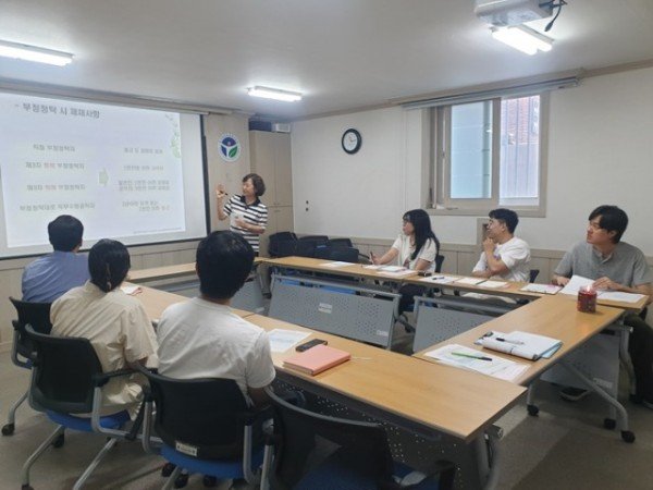 붙임 청렴교육 사진.jpg