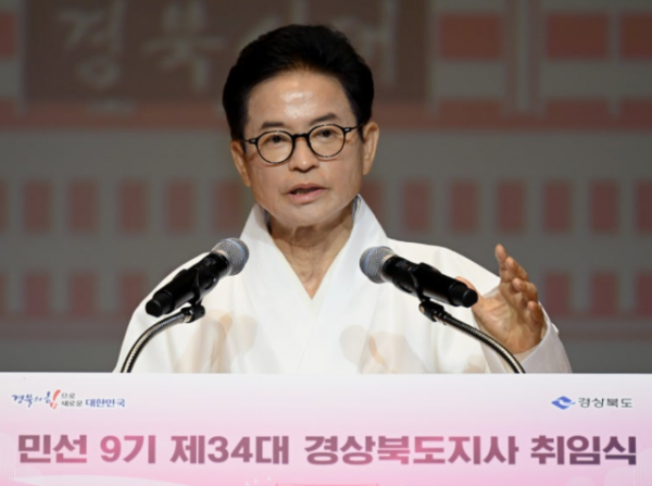 스크린샷 2026-07-02 224822.png