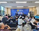 KakaoTalk_20260702_143855639_03.jpg