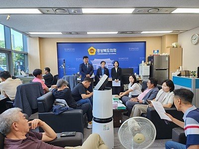 KakaoTalk_20260702_143855639_03.jpg
