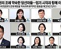 bc3ccf79-aa54-4339-af84-308620bc779c.jfif