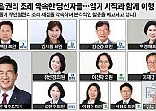 bc3ccf79-aa54-4339-af84-308620bc779c.jfif