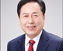 권기창 안동시장.jpg