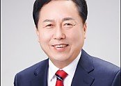 권기창 안동시장.jpg