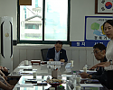 스크린샷 2026-07-03 154816.png