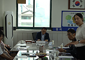 스크린샷 2026-07-03 154816.png