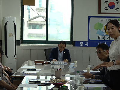 스크린샷 2026-07-03 154816.png