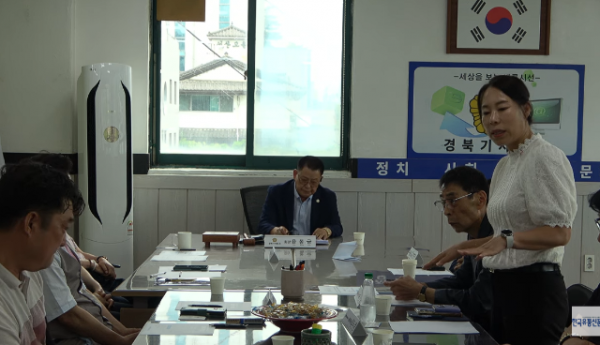 스크린샷 2026-07-03 154816.png