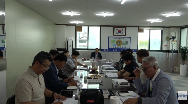 스크린샷 2026-07-03 155355.png