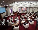 260703 제297회임시회_제2차본회의_전경1.JPG
