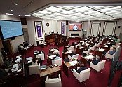 260703 제297회임시회_제2차본회의_전경1.JPG