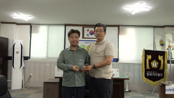 스크린샷 2026-07-04 034533.png