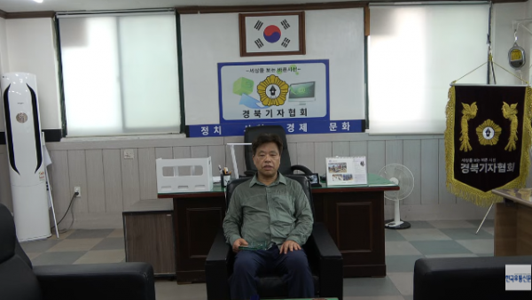 스크린샷 2026-07-04 034819.png