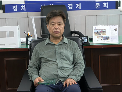 스크린샷 2026-07-04 034854.png