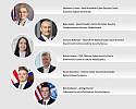 five-eyes-leaders-image.png