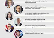five-eyes-leaders-image.png