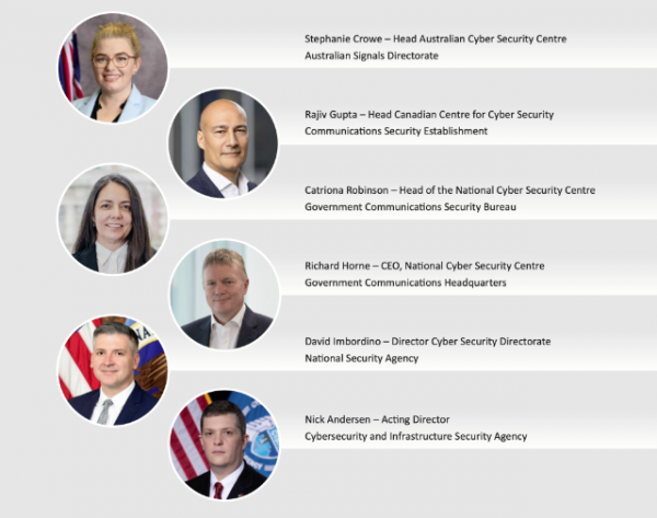 five-eyes-leaders-image.png