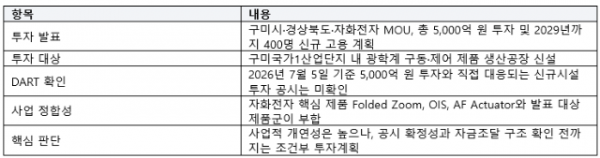 스크린샷 2026-07-05 080717.png