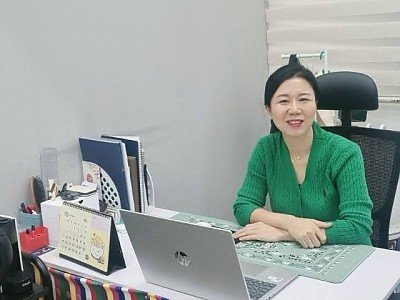 KakaoTalk_20260705_194000184.jpg