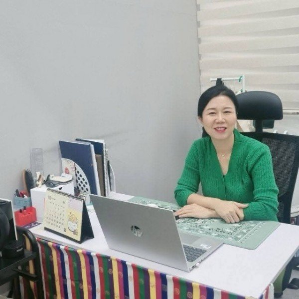 KakaoTalk_20260705_194000184.jpg