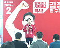 스크린샷 2026-07-05 234950.png