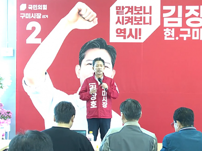 스크린샷 2026-07-05 234950.png