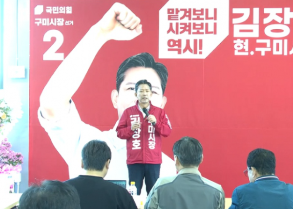 스크린샷 2026-07-05 234950.png