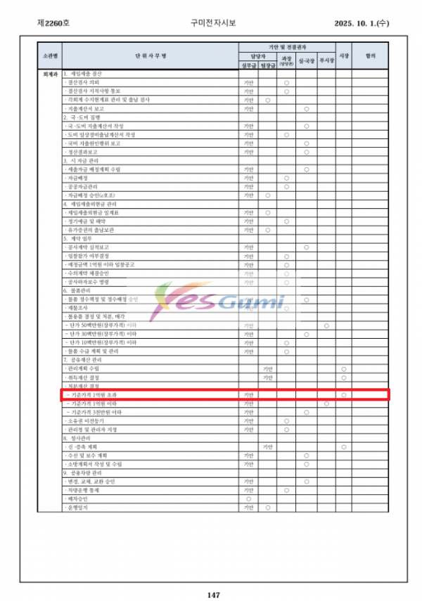 스크린샷 2026-07-02 000121.png