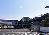 스크린샷 2026-07-06 090845.png