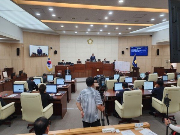 KakaoTalk_20260706_163659369_01 (1).jpg