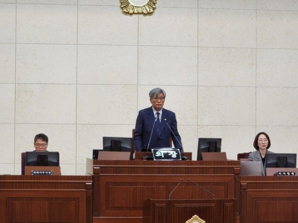 KakaoTalk_20260706_163659369_03 (1).jpg