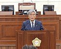 KakaoTalk_20260706_163659369_08.jpg