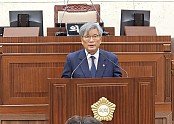 KakaoTalk_20260706_163659369_08.jpg