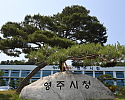 스크린샷 2026-07-06 205606.png