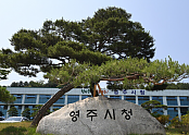 스크린샷 2026-07-06 205606.png