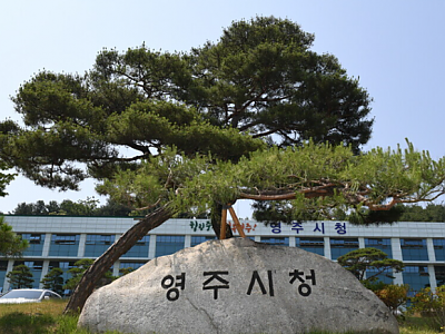 스크린샷 2026-07-06 205606.png