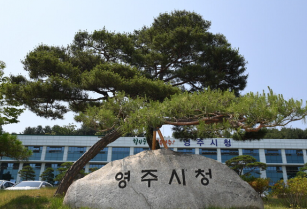 스크린샷 2026-07-06 205606.png