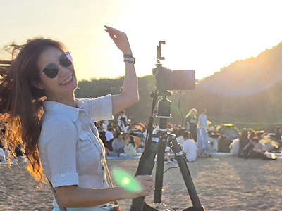 스크린샷 2026-07-07 013328.png