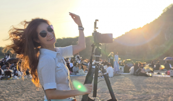 스크린샷 2026-07-07 013328.png