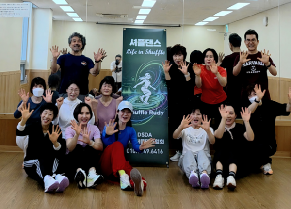 스크린샷 2026-07-07 013549.png